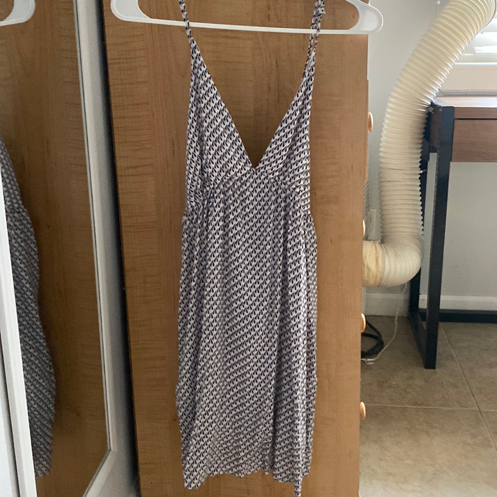 Cute sundress